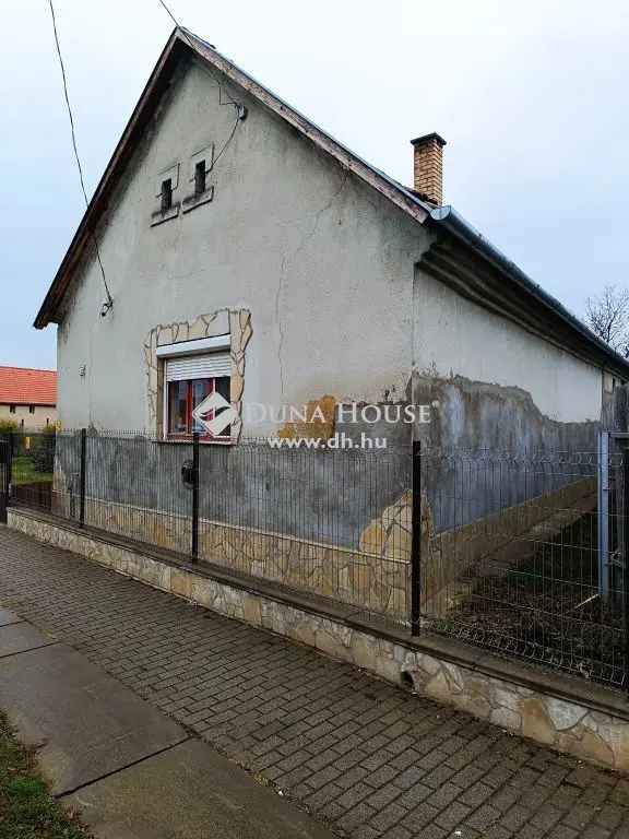 Ház Eladó , Kaposszekcső, Dunántúl