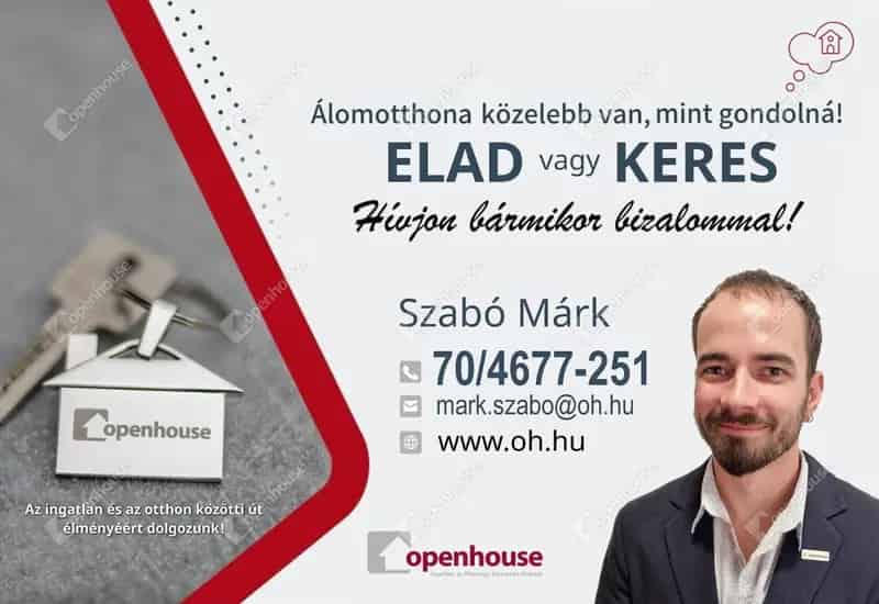 Ház Kiadó , Miskolci járás, Alföld és Észak
