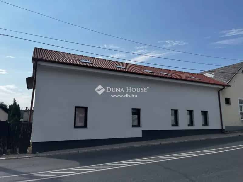 Ház Eladó , Balatonalmádi, Dunántúl