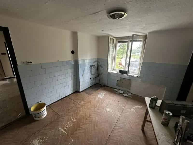 Ház Kiadó , Zalaegerszegi járás, Dunántúl