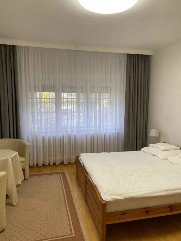 Ház Kiadó , Budapest, Közép-Magyarország