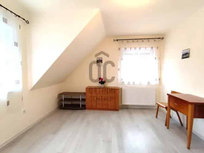 Budapest XX. kerületi eladó családi ház, H498304