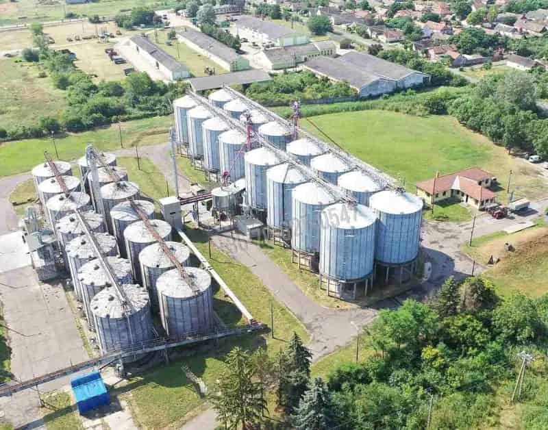 Telek Kiadó , Makói járás, Alföld és Észak