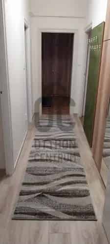 Nagykőrösi kiadó lakás, H499067