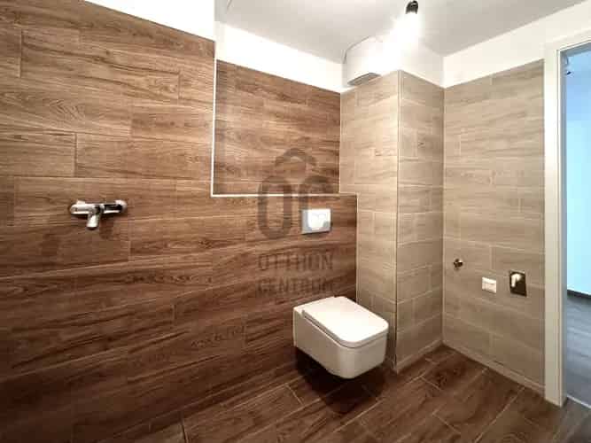 Budapest XIII. kerületi eladó újépítésű lakás, U0047710