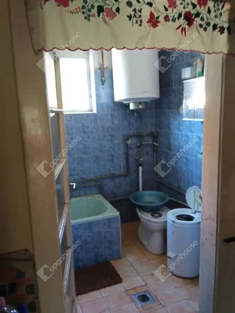 Ház Kiadó , Dombóvári járás, Dunántúl
