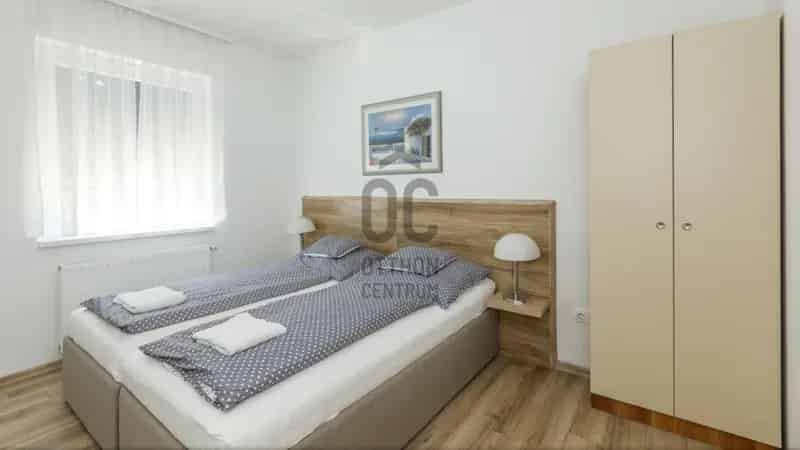 Gyenesdiási eladó családi ház, H491730