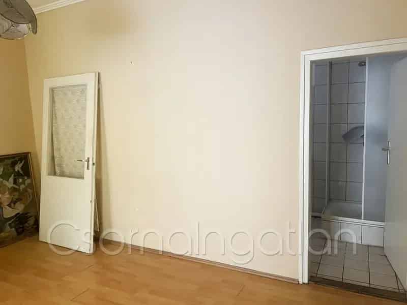 Ház Kiadó , Csornai járás, Dunántúl