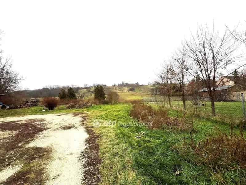 Telek Kiadó , Győri járás, Dunántúl