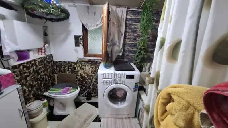 Szigetszentmártoni eladó nyaraló, DHZ038347