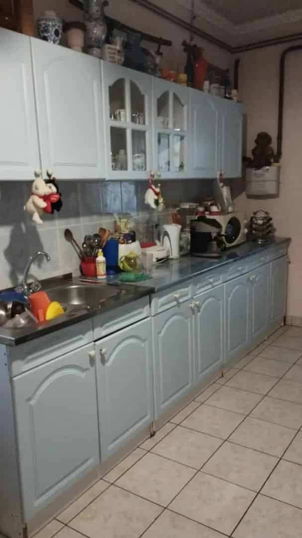 Ház Kiadó , Hajdúszoboszlói járás, Alföld és Észak