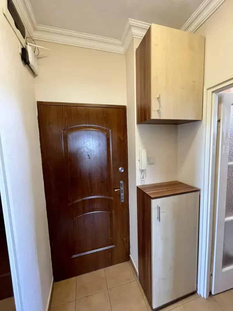 Lakás Kiadó , Gödöllői járás, Közép-Magyarország