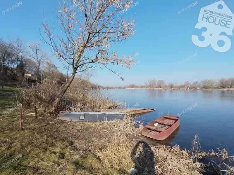 Ház Kiadó , Tiszakécskei járás, Alföld és Észak