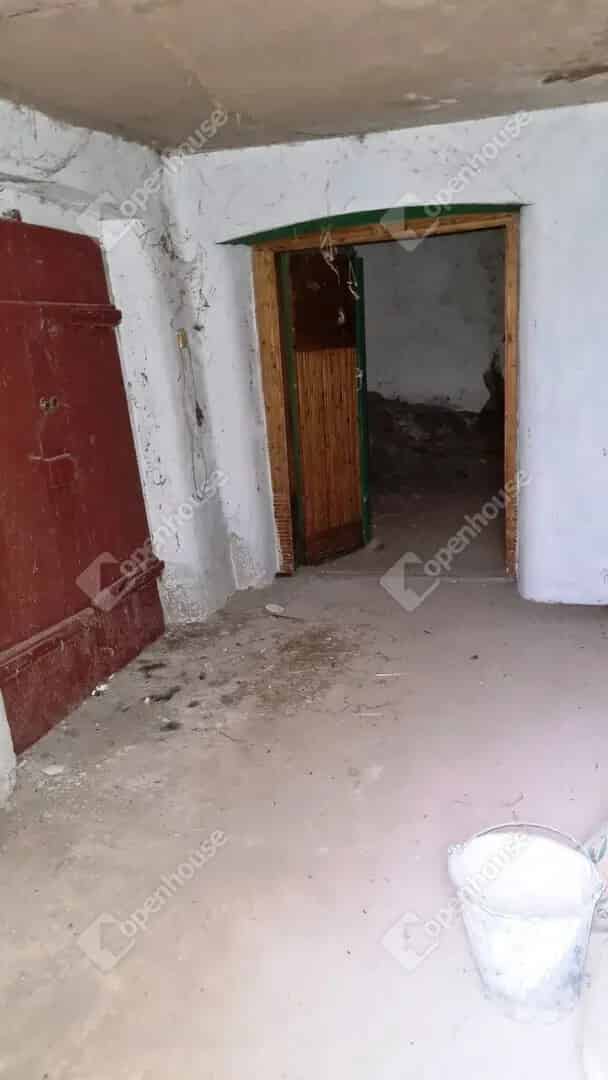 Ház Kiadó , Zalaegerszegi járás, Dunántúl
