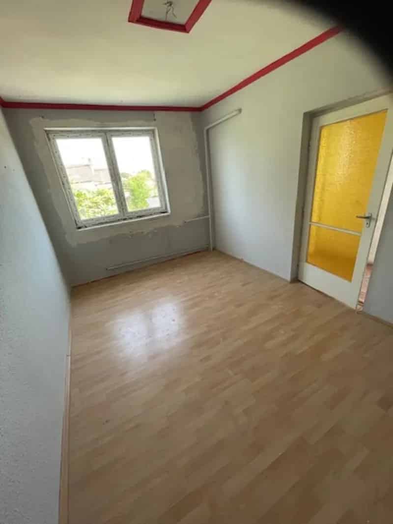 Ház Kiadó , Mezőcsáti járás, Alföld és Észak