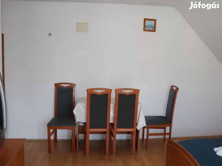 Sárváron,18 szobás hotel,az Arborétum mellett! - Sárvár, Iroda, üzlethelyiség, ipari ingatlan - Jófogás Ingatlan