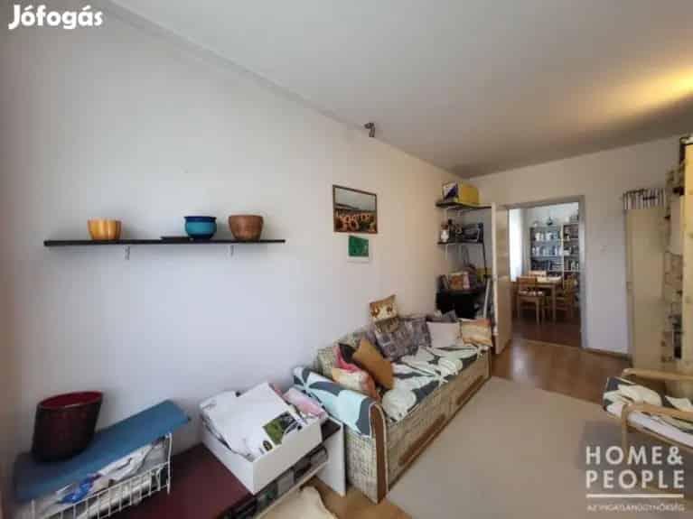 Felsővároson erkélyes lakás eladó - Szeged - Szeged, Lakás - Jófogás Ingatlan