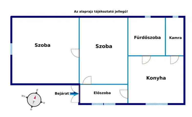 Ház Kiadó , Budakeszi járás, Közép-Magyarország