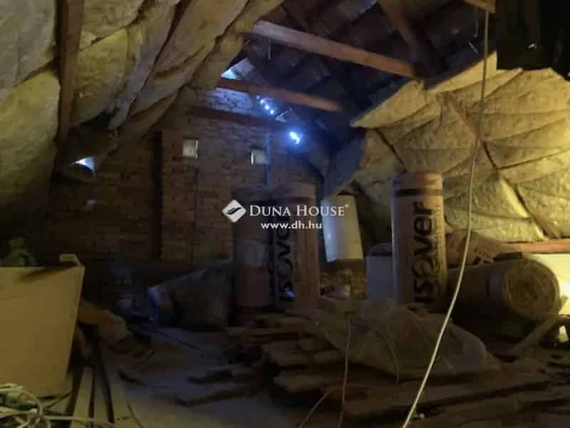 Ház Kiadó , Tatai járás, Dunántúl
