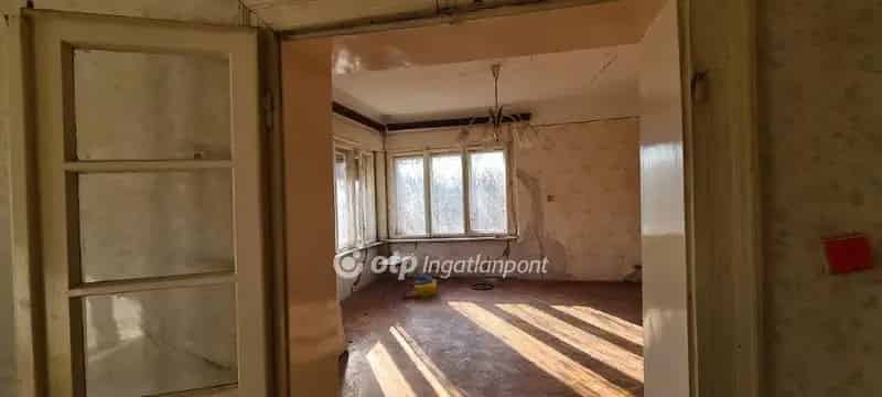 Ház Kiadó , Szolnoki járás, Alföld és Észak