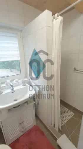 Homorúdi eladó családi ház, DHZ062094