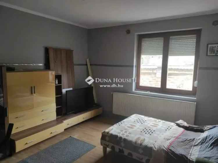 Ház Kiadó , Csurgói járás, Dunántúl