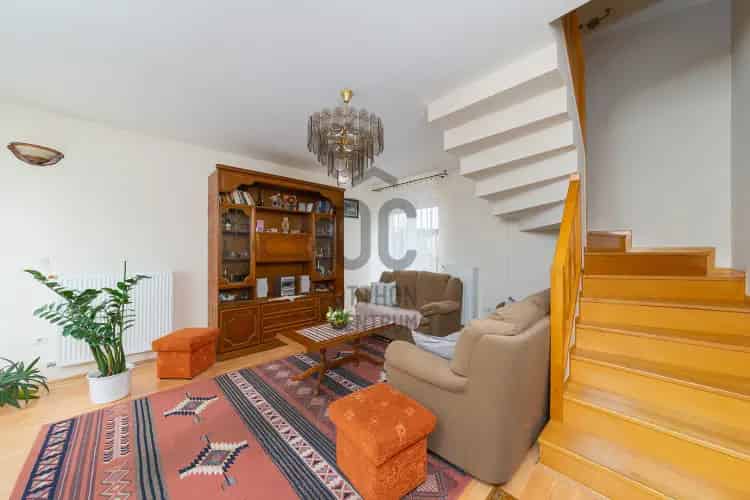 Budapest XVII. kerületi eladó ikerház, H498912