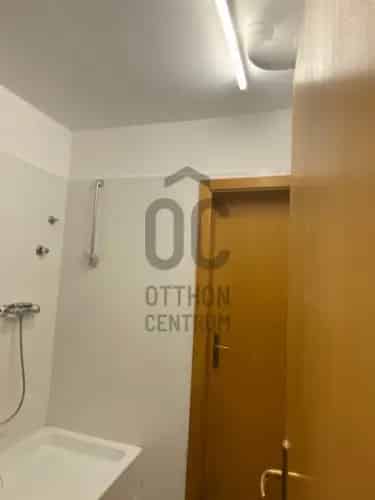 Soproni eladó családi ház, H503041