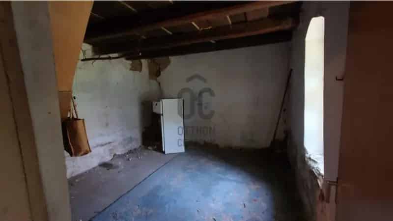 Dukai eladó családi ház, H504009