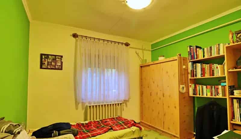 Ház Kiadó , Békéscsaba, Alföld és Észak