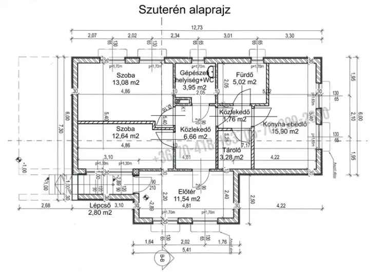 Ház Kiadó , Budapest, Közép-Magyarország