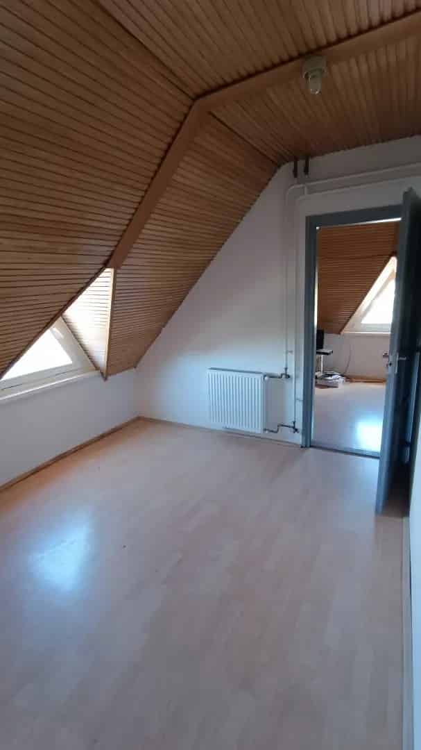 Kaposvár közeli 334 nm-es vendéglátóhely vagy otthon nagycsaládosoknak