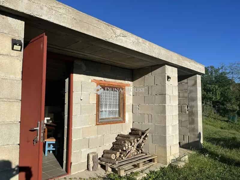 Telek Kiadó , Zalaegerszegi járás, Dunántúl