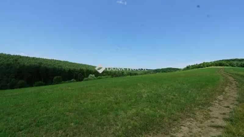 Telek Kiadó , Zalaegerszegi járás, Dunántúl