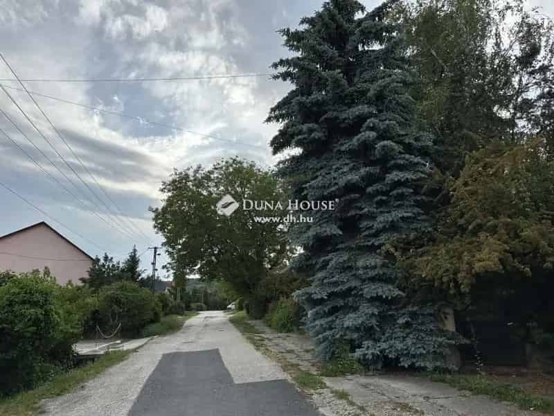 Ház Eladó , Pilismarót, Dunántúl