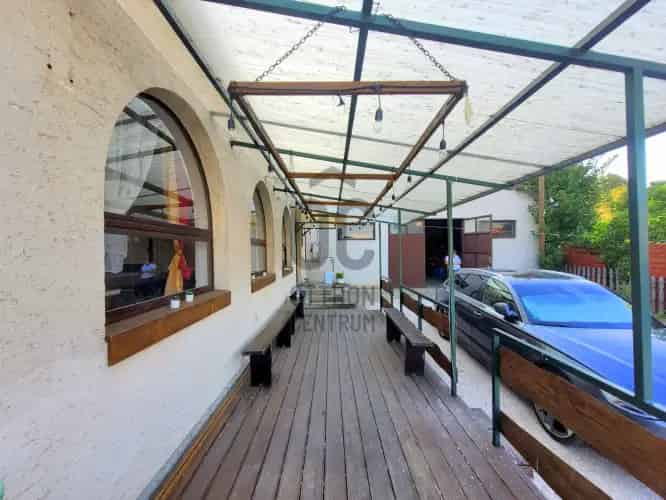 Őrbottyáni eladó családi ház, H505572