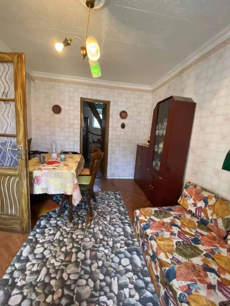 Ház Kiadó , Kiskunhalasi járás, Alföld és Észak