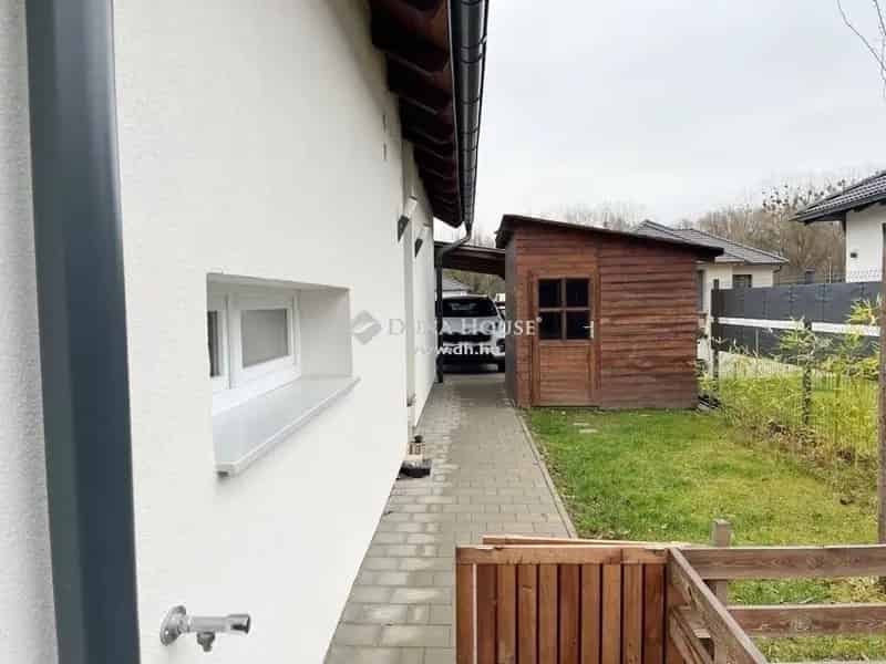 Ház Kiadó , Sárvári járás, Dunántúl