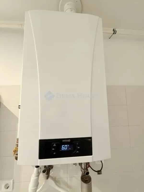 Ház Kiadó , Szigetvári járás, Dunántúl