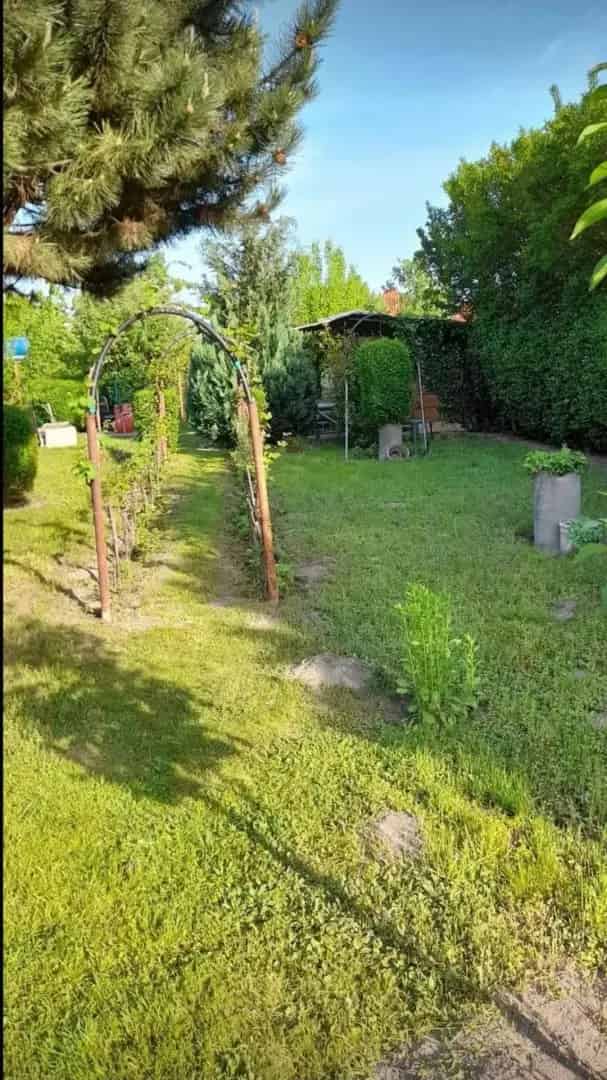 Telek Kiadó , Győri járás, Dunántúl