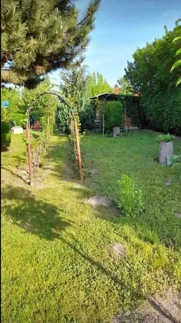 Telek Kiadó , Győri járás, Dunántúl
