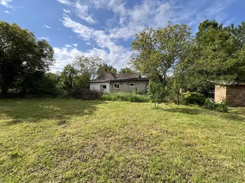 Ház Kiadó , Kaposvár, Dunántúl