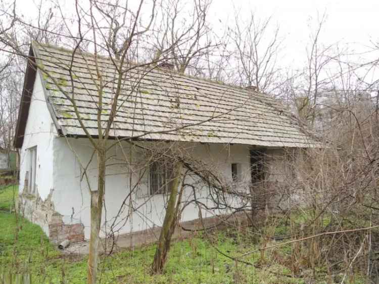 Telek Kiadó , Ráckevei járás, Közép-Magyarország