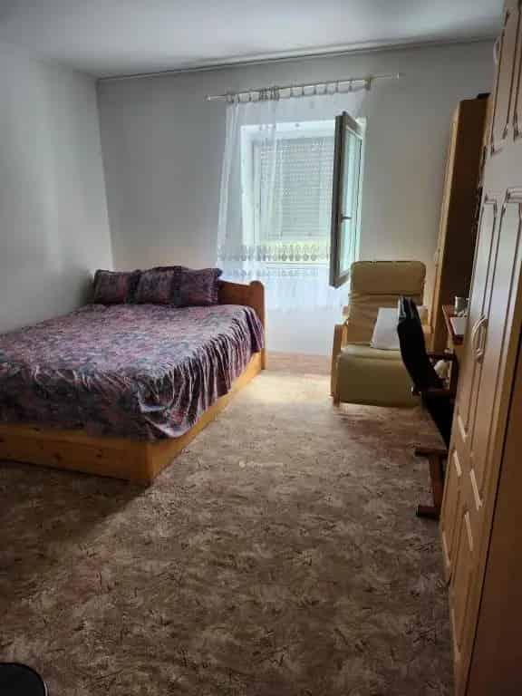 Ház Kiadó , Szigetvári járás, Dunántúl