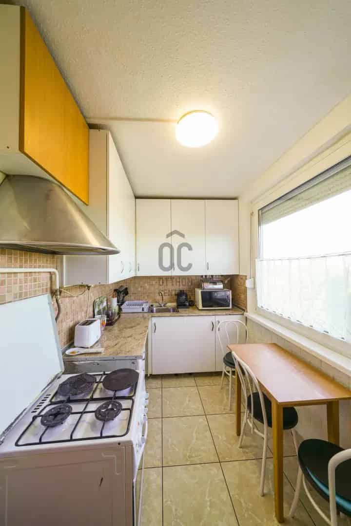 Lakás Kiadó , Budapest, Közép-Magyarország