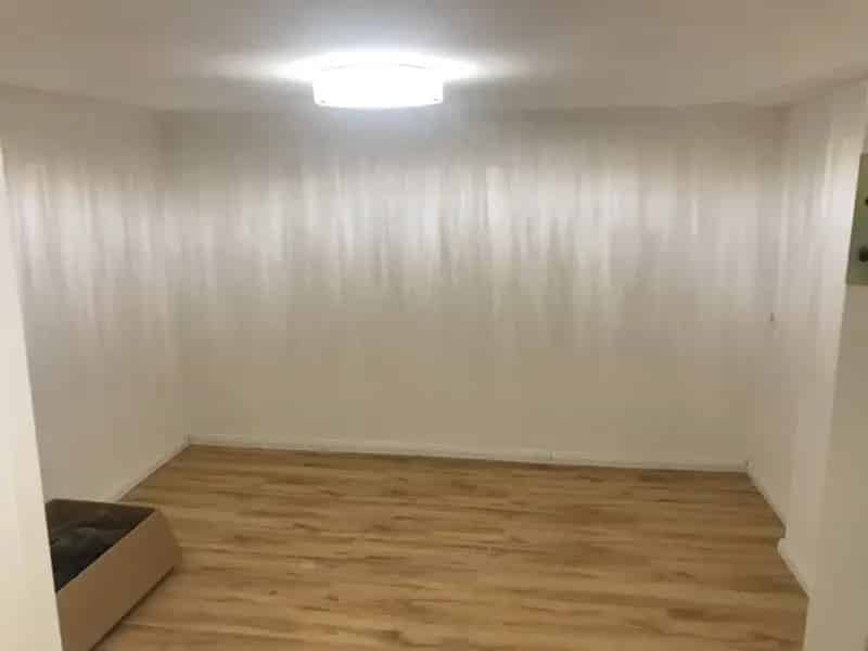 Lakás Kiadó , Budapest, Közép-Magyarország