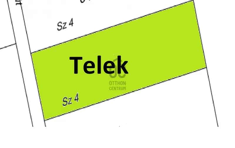 Telek Kiadó , Gödöllői járás, Közép-Magyarország
