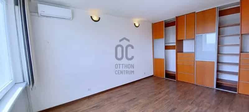 Lakás Kiadó , Budapest, Közép-Magyarország