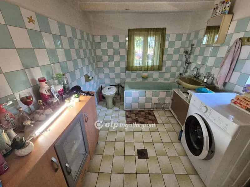 Telek Kiadó , Hódmezővásárhelyi járás, Alföld és Észak