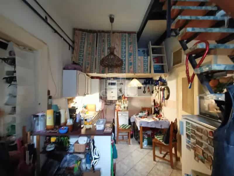 Lakás Kiadó , Budapest, Közép-Magyarország